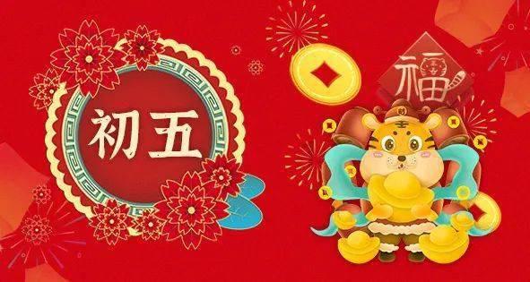 一起长大的亲戚男孩叫什么?- 解答你的疑惑