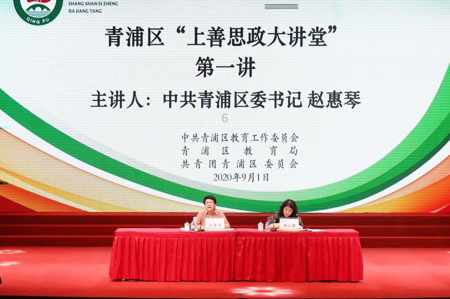 探索怎么样在冰箱中存放鸡蛋才是正确的方法?,加入知识星球!