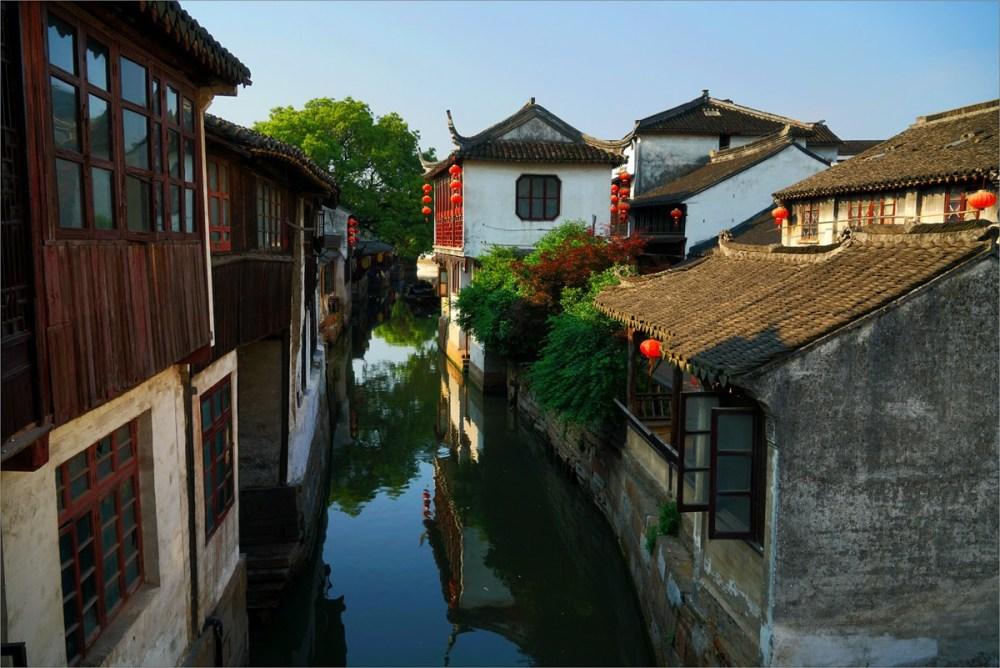 哪个要清秀一些?-机智问答,聪明才智尽在其中